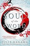 Soul of the Sword by Julie Kagawa