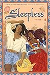 Sleepless Vol. 2 by Alissa M. Sallah