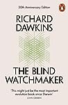 The Blind Watchmaker by Richard Dawkins