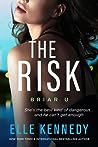 The Risk by Elle Kennedy