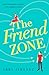 The Friend Zone