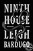 Ninth House by Leigh Bardugo