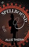 Spellbound