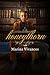 Honeythorn  (Honeythorn, #1)