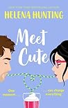 Meet Cute by Helena Hunting