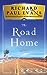 The Road Home by Richard Paul Evans