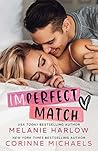 Imperfect Match by Melanie Harlow