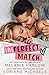 Imperfect Match (Imperfect Match, #1)