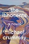 The Innocents by Michael Crummey