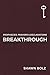 Breakthrough (Prophecies, P...