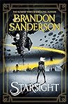 Starsight by Brandon Sanderson