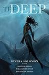 The Deep by Rivers Solomon