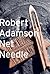 Net Needle (Flood Editions)