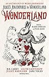 Wonderland by Marie O'Regan