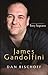 James Gandolfini : L'homme ...