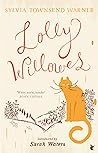 Lolly Willowes by Sylvia Townsend Warner