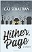 Hither, Page (Page & Sommers, #1)