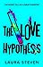 The Love Hypothesis