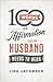 100 Words of Affirmation Your Husband Needs to Hear