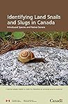 Identifying Land Snails and Slugs in Canada by F. Wayne Grimm