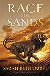 Race the Sands by Sarah Beth Durst