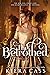 The Betrothed