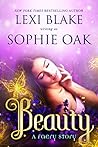 Beauty by Lexi Blake