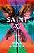 Saint X by Alexis Schaitkin