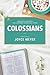 Colossians: A Biblical Study