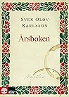 Årsboken