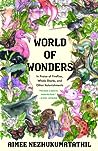 World of Wonders:...