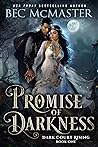 Promise of Darkness by Bec McMaster