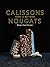 Calissons Nougats from Le Roy Rene