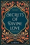 Secrets of Divine Love by A. Helwa