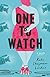 One to Watch by Kate Stayman-London