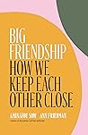 Big Friendship by Aminatou Sow