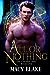 All or Nothing (The Chosen One #1)