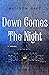 Down Comes the Night