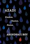 Azadi by Arundhati Roy