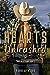 Hearts Unleashed (Three Keys Ranch, #1) by Paris Wynters