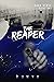 The Reaper (Dark Verse, #2)