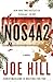 NOS4A2 by Joe Hill