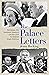 The Palace Letters: the Queen, the governor-general, and the plot to dismiss Gough Whitlam