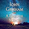 A Time for Mercy by John Grisham