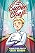 The Last Super Chef by Chris Negron