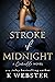 Stroke of Midnight (Cindere...