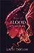 Days of Blood & Starlight (Daughter of Smoke & Bone, #2)