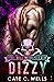 Dizzy (Steel Bones Motorcycle Club, #0.6)