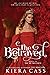 The Betrayed (The Betrothed...