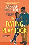 The Dating Playbook by Farrah Rochon